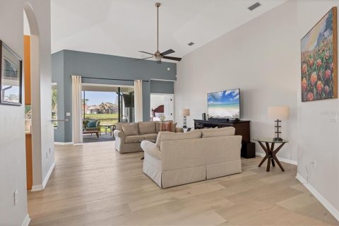 Casa en venta en Bradenton, Florida, 3 dormitorios, 190.08 m2 № 1603180 - foto 12