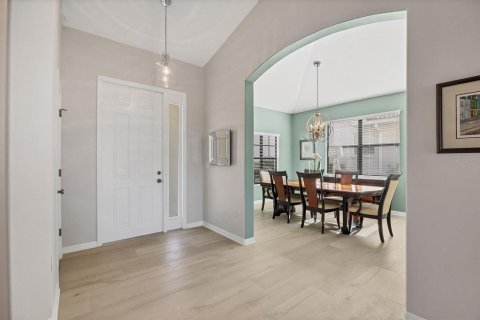 Casa en venta en Bradenton, Florida, 3 dormitorios, 190.08 m2 № 1603180 - foto 11