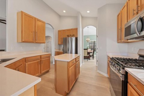 Casa en venta en Bradenton, Florida, 3 dormitorios, 190.08 m2 № 1603180 - foto 20