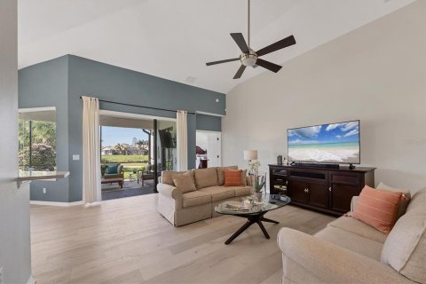 Casa en venta en Bradenton, Florida, 3 dormitorios, 190.08 m2 № 1603180 - foto 14