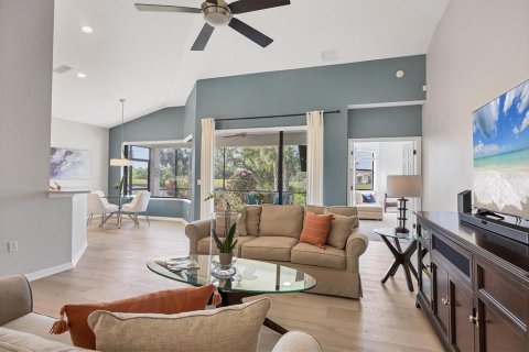 Casa en venta en Bradenton, Florida, 3 dormitorios, 190.08 m2 № 1603180 - foto 13