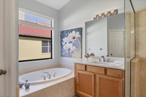 Casa en venta en Bradenton, Florida, 3 dormitorios, 190.08 m2 № 1603180 - foto 29