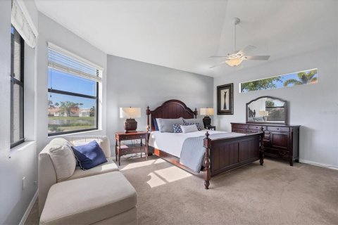 Casa en venta en Bradenton, Florida, 3 dormitorios, 190.08 m2 № 1603180 - foto 23