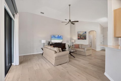 Casa en venta en Bradenton, Florida, 3 dormitorios, 190.08 m2 № 1603180 - foto 15