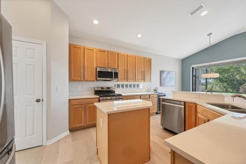 Casa en venta en Bradenton, Florida, 3 dormitorios, 190.08 m2 № 1603180 - foto 18