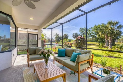 Casa en venta en Bradenton, Florida, 3 dormitorios, 190.08 m2 № 1603180 - foto 6