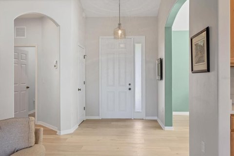 Casa en venta en Bradenton, Florida, 3 dormitorios, 190.08 m2 № 1603180 - foto 10