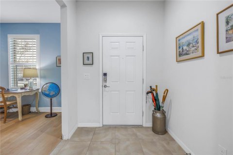 Casa en venta en Palmetto, Florida, 4 dormitorios, 265.14 m2 № 1536446 - foto 17