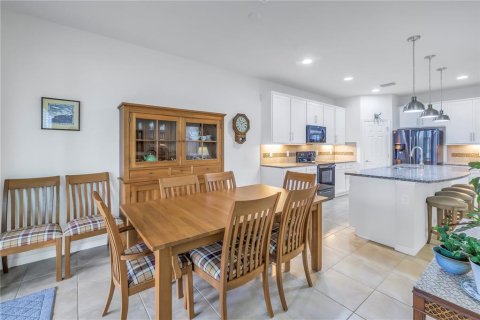 Casa en venta en Palmetto, Florida, 4 dormitorios, 265.14 m2 № 1536446 - foto 16