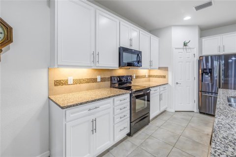 Casa en venta en Palmetto, Florida, 4 dormitorios, 265.14 m2 № 1536446 - foto 12