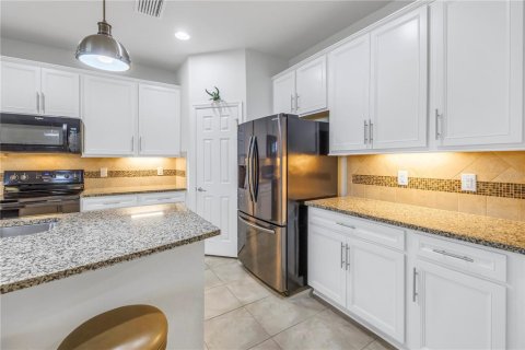 Casa en venta en Palmetto, Florida, 4 dormitorios, 265.14 m2 № 1536446 - foto 10