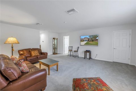 Casa en venta en Palmetto, Florida, 4 dormitorios, 265.14 m2 № 1536446 - foto 29