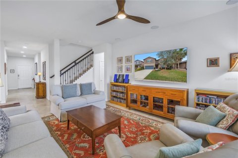 Casa en venta en Palmetto, Florida, 4 dormitorios, 265.14 m2 № 1536446 - foto 3