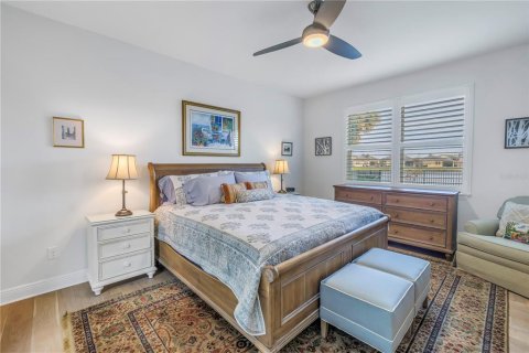 Casa en venta en Palmetto, Florida, 4 dormitorios, 265.14 m2 № 1536446 - foto 21
