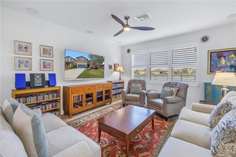 Casa en venta en Palmetto, Florida, 4 dormitorios, 265.14 m2 № 1536446 - foto 6