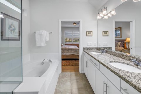 Casa en venta en Palmetto, Florida, 4 dormitorios, 265.14 m2 № 1536446 - foto 28