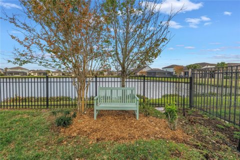 Casa en venta en Palmetto, Florida, 4 dormitorios, 265.14 m2 № 1536446 - foto 2