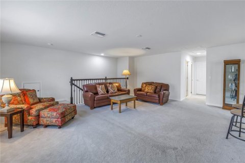 Casa en venta en Palmetto, Florida, 4 dormitorios, 265.14 m2 № 1536446 - foto 30