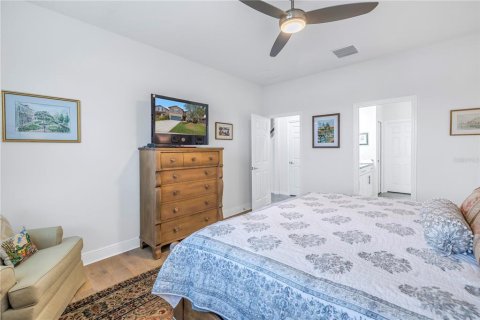 Casa en venta en Palmetto, Florida, 4 dormitorios, 265.14 m2 № 1536446 - foto 22