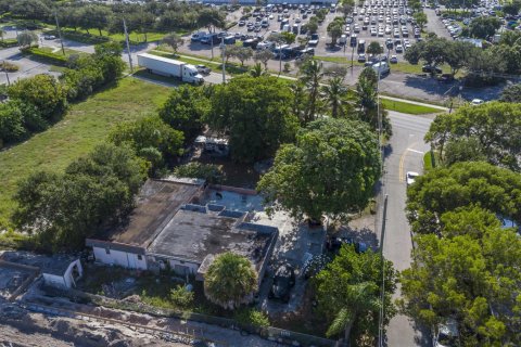 Villa ou maison à vendre à Delray Beach, Floride: 2 chambres, 138.24 m2 № 2280757 - photo 7