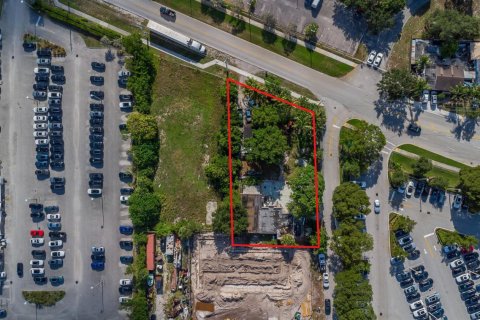 Villa ou maison à vendre à Delray Beach, Floride: 2 chambres, 138.24 m2 № 2280757 - photo 6