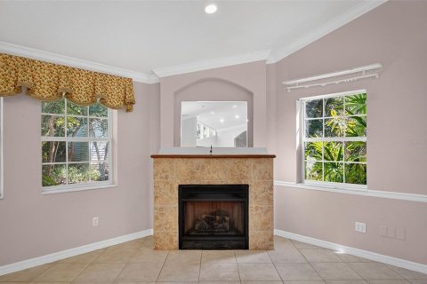 Casa en venta en Ponce Inlet, Florida, 4 dormitorios, 218.41 m2 № 2143544 - foto 8