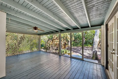 Casa en venta en Ponce Inlet, Florida, 4 dormitorios, 218.41 m2 № 2143544 - foto 14