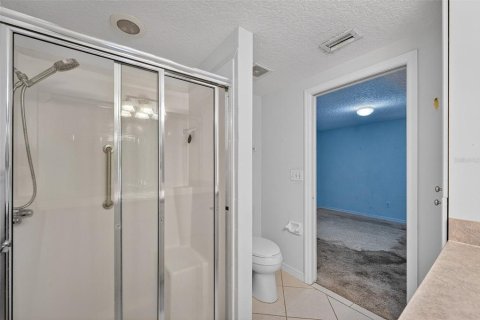 Casa en venta en Ponce Inlet, Florida, 4 dormitorios, 218.41 m2 № 2143544 - foto 27