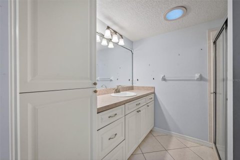 Casa en venta en Ponce Inlet, Florida, 4 dormitorios, 218.41 m2 № 2143544 - foto 25