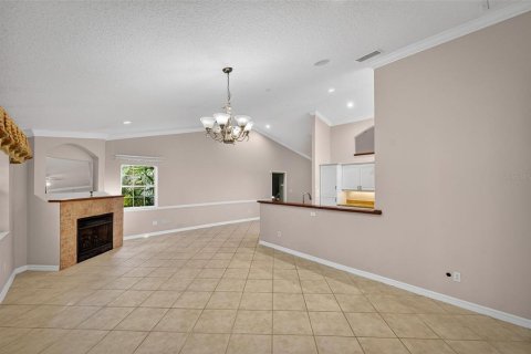 Casa en venta en Ponce Inlet, Florida, 4 dormitorios, 218.41 m2 № 2143544 - foto 11