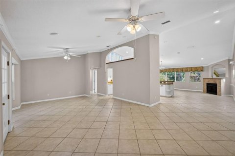 Casa en venta en Ponce Inlet, Florida, 4 dormitorios, 218.41 m2 № 2143544 - foto 20