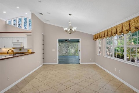 Casa en venta en Ponce Inlet, Florida, 4 dormitorios, 218.41 m2 № 2143544 - foto 12