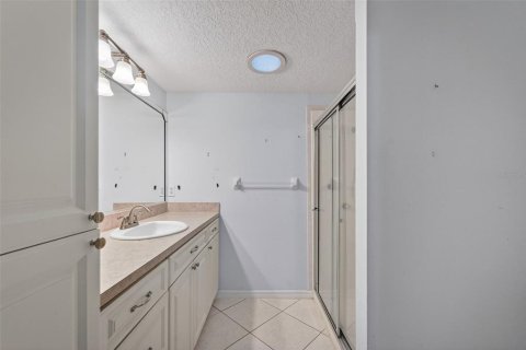 Casa en venta en Ponce Inlet, Florida, 4 dormitorios, 218.41 m2 № 2143544 - foto 26