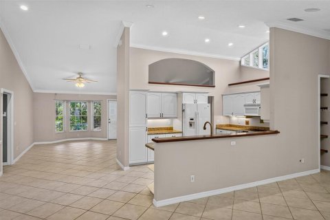Casa en venta en Ponce Inlet, Florida, 4 dormitorios, 218.41 m2 № 2143544 - foto 9
