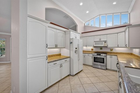 Casa en venta en Ponce Inlet, Florida, 4 dormitorios, 218.41 m2 № 2143544 - foto 16