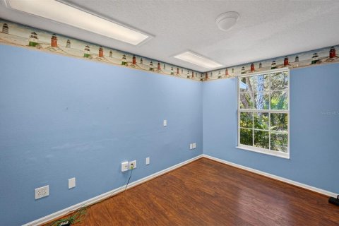 Casa en venta en Ponce Inlet, Florida, 4 dormitorios, 218.41 m2 № 2143544 - foto 28