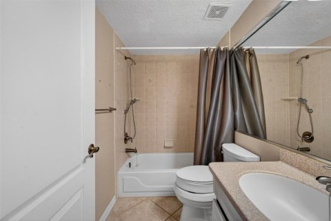 Casa en venta en Ponce Inlet, Florida, 4 dormitorios, 218.41 m2 № 2143544 - foto 21