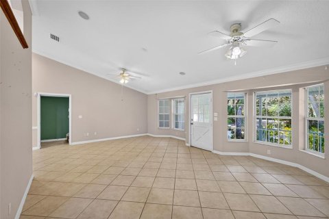 Casa en venta en Ponce Inlet, Florida, 4 dormitorios, 218.41 m2 № 2143544 - foto 18