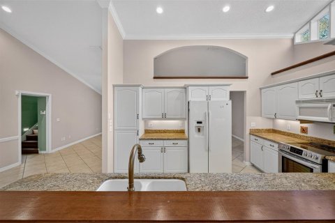 Casa en venta en Ponce Inlet, Florida, 4 dormitorios, 218.41 m2 № 2143544 - foto 15