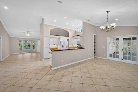 Casa en venta en Ponce Inlet, Florida, 4 dormitorios, 218.41 m2 № 2143544 - foto 10