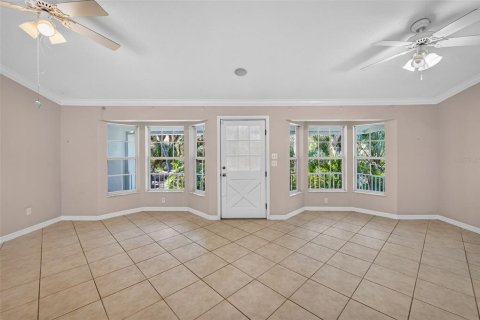 Casa en venta en Ponce Inlet, Florida, 4 dormitorios, 218.41 m2 № 2143544 - foto 19