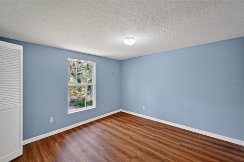 Casa en venta en Ponce Inlet, Florida, 4 dormitorios, 218.41 m2 № 2143544 - foto 30