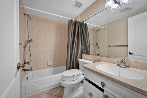 Casa en venta en Ponce Inlet, Florida, 4 dormitorios, 218.41 m2 № 2143544 - foto 22