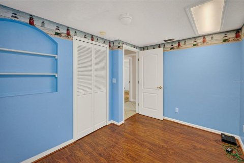 Casa en venta en Ponce Inlet, Florida, 4 dormitorios, 218.41 m2 № 2143544 - foto 29
