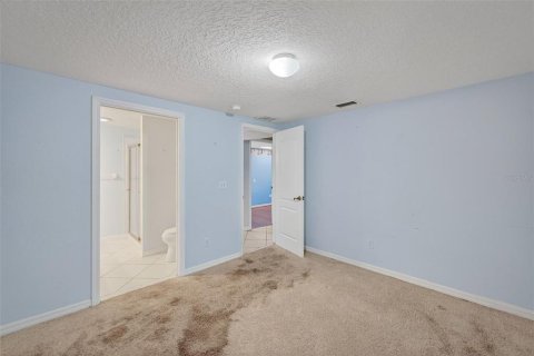 Casa en venta en Ponce Inlet, Florida, 4 dormitorios, 218.41 m2 № 2143544 - foto 24