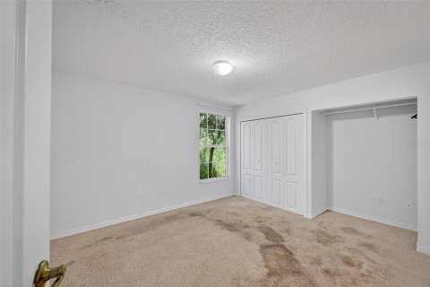 Casa en venta en Ponce Inlet, Florida, 4 dormitorios, 218.41 m2 № 2143544 - foto 23