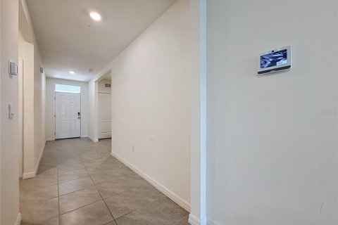 Villa ou maison à louer à Lake Alfred, Floride: 3 chambres, 155.43 m2 № 2115520 - photo 15