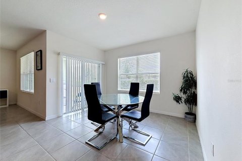 Villa ou maison à louer à Lake Alfred, Floride: 3 chambres, 155.43 m2 № 2115520 - photo 5