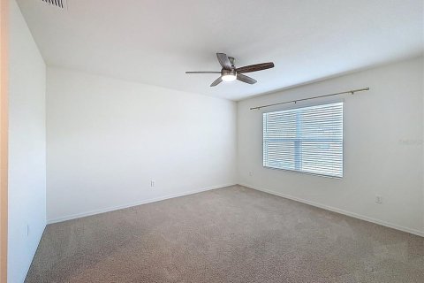 Villa ou maison à louer à Lake Alfred, Floride: 3 chambres, 155.43 m2 № 2115520 - photo 7