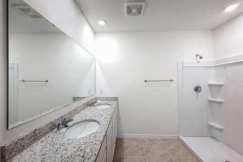 Villa ou maison à louer à Lake Alfred, Floride: 3 chambres, 155.43 m2 № 2115520 - photo 8